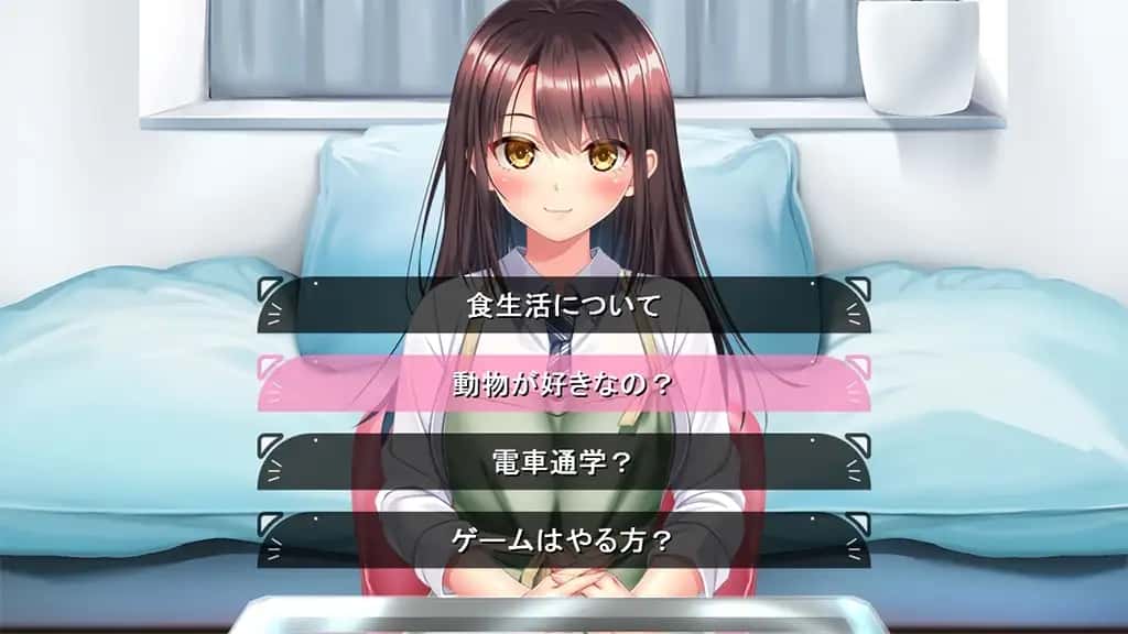 视觉数据3