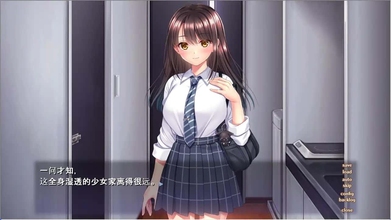 视觉数据2