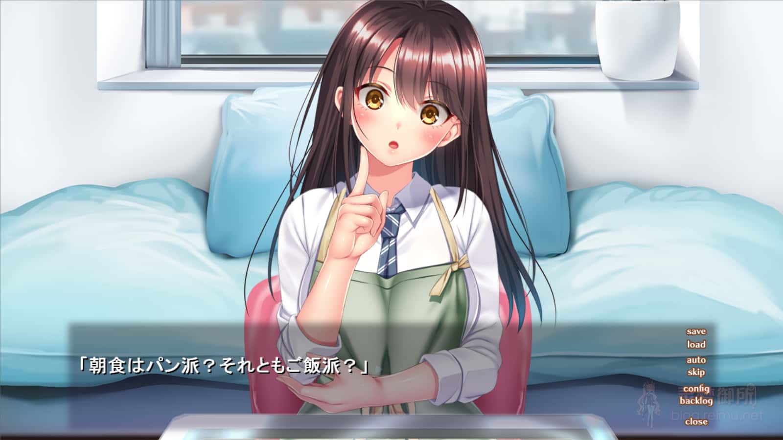 视觉数据6